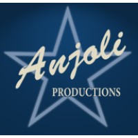 Anjoli Productions logo - Similar company to Trendsetter Events, Llc