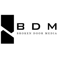 Broken Door Media, L.L.C. logo - Similar company to Beta Breakers