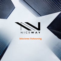 NiceWay Outsourcing logo - Similar company to Niceway Car Rental Pvt. Ltd.