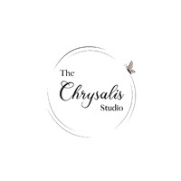 The Chrysalis Studio