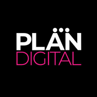 PLAN DIGITAL logo - Similar company to Marka