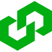 L2QR