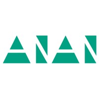 ANAN logo - Similar company to Viewmaker