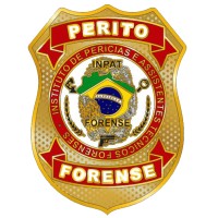 INPAT FORENSE Perícias e Investigações Profissionais logo - Similar company to Forense.Io