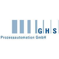 Ghs Prozeßautomation Gmbh