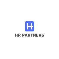 Agensi Pekerjaan HR Partners Sdn. Bhd. logo - Similar company to Ted Learning Sdn Bhd