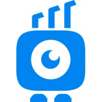 GLOM logo - Similar company to Adchemist Digital