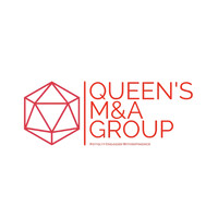 Queen's M&A Group logo - Similar company to Super Pe Online