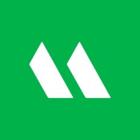 Mindset logo - Similar company to Mindset - Data, Insight, & Action