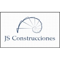 JS Construcciones E.I.R.L. logo - Similar company to Arquinova Casas