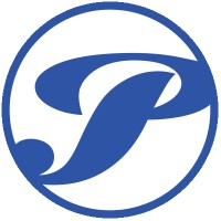 Pollock Printing logo - Similar company to Douglas Printing