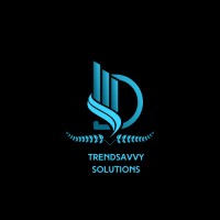 TrendSavvy Solutions logo - Similar company to Datadriven Dynamic