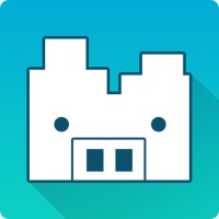 ZUZU Tech Co. Ltd. logo - Similar company to Giveme5.Ai