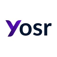 Yosr logo - Similar company to Adsi Pro