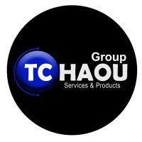 TCHAOU Group Services E Products SARL logo - Similar company to Misalta Global Limited