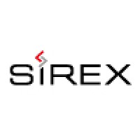 Sirex AS logo - Similar company to Sirexe