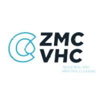 Zeeland Maritime Cleaning B.V.