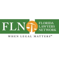 Florida Lawyers Network logo - Similar company to Eldeiry & Eldeiry, P.A. - Attorneys At Law