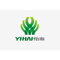 Yihai Group North America logo - Similar company to Mountain Path Capital