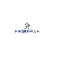 Proquip Golf Usa
