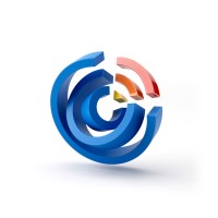 Core Fund Services (Guernsey) Limited logo - Similar company to Ballsapp