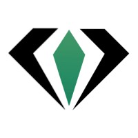 InForce BG logo - Similar company to Inforce Cyber