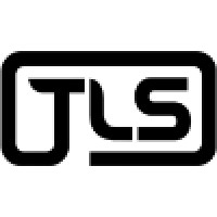 TLS A/S logo - Similar company to Aveugle