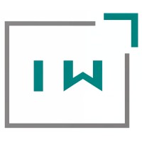 impact wealth financial logo - Similar company to Magnavolve Holding