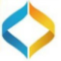 Century Translations Ltd logo - Similar company to Kb Translation Services