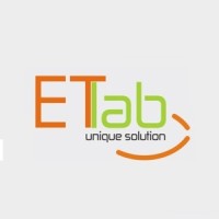 Etlab