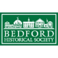 Bedford Historical Society Board Of Directors