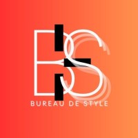 Bureau De Style 237 logo - Similar company to Mapris