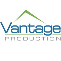 Vantage Production, LLC logo - Similar company to Tabrasa