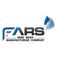 Fars Wiremesh logo - Similar company to Fmd Filter Mesh Industry