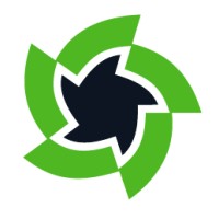 Petrem logo - Similar company to Ceigrup Torrent Api
