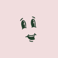 Carla Cafe logo - Similar company to Titanium Healthcare Inc.