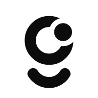 MoonCircle logo - Similar company to Gingermoon