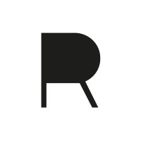 Roundhouse Pictures logo - Similar company to Media Borne