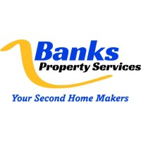 Banks Property Services
