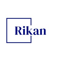 Rikan International logo - Similar company to Rikan Usa
