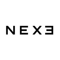 Nex3 Consulting Inc. logo - Similar company to Ripples Digital