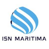ISN Maritima logo - Similar company to Isn Imports And Trading Limited