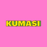 Kumasi Drinks logo - Similar company to Chatlicense