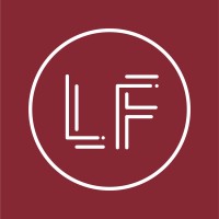 LF Advisory logo - Similar company to Thing3