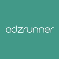 AdzRunner logo - Similar company to Springhill - Handmade From Vietnam