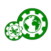 Engineers for a Sustainable World of The Ohio State University logo - Similar company to Ohio Recycling Coalition