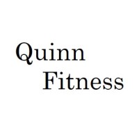 Quinn Fitness logo - Similar company to Atlantic Casting & Engineering Corp.
