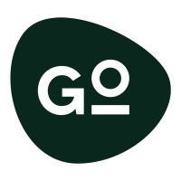 teroGO logo - Similar company to Quill Dev Tools