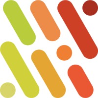 TruckScience logo - Similar company to Allyos - Socialstore