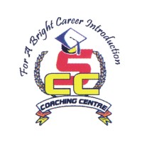 Success Coaching Centre logo - Similar company to Ayesha Khan